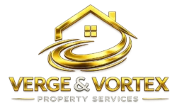 verge & vortex